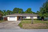 2757 Pine Acres Drive - Photo 2