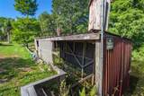 2757 Pine Acres Drive - Photo 20
