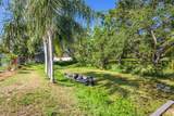 2757 Pine Acres Drive - Photo 21