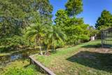 2757 Pine Acres Drive - Photo 22