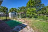 2757 Pine Acres Drive - Photo 23