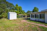 2757 Pine Acres Drive - Photo 24