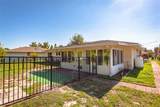 2757 Pine Acres Drive - Photo 25