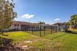 2757 Pine Acres Drive - Photo 26