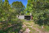 2757 Pine Acres Drive - Photo 27