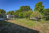 2757 Pine Acres Drive - Photo 28