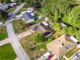 2757 Pine Acres Drive - Photo 29