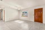 2757 Pine Acres Drive - Photo 3