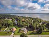 2757 Pine Acres Drive - Photo 30
