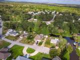 2757 Pine Acres Drive - Photo 31