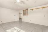 2757 Pine Acres Drive - Photo 4