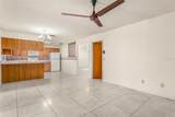 2757 Pine Acres Drive - Photo 7