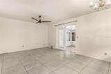 2757 Pine Acres Drive - Photo 8