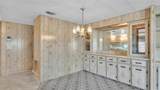 1602 Tally Ho Drive - Photo 10