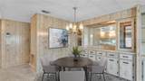 1602 Tally Ho Drive - Photo 11