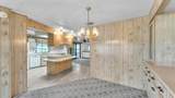 1602 Tally Ho Drive - Photo 12