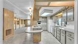 1602 Tally Ho Drive - Photo 14