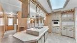 1602 Tally Ho Drive - Photo 15