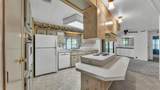 1602 Tally Ho Drive - Photo 16