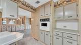 1602 Tally Ho Drive - Photo 17