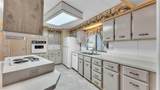 1602 Tally Ho Drive - Photo 19