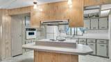 1602 Tally Ho Drive - Photo 20