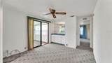 1602 Tally Ho Drive - Photo 21