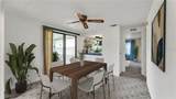 1602 Tally Ho Drive - Photo 22