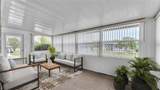 1602 Tally Ho Drive - Photo 25