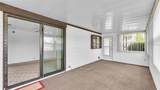 1602 Tally Ho Drive - Photo 26