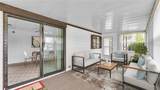 1602 Tally Ho Drive - Photo 27