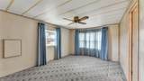 1602 Tally Ho Drive - Photo 28