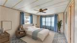 1602 Tally Ho Drive - Photo 29