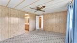 1602 Tally Ho Drive - Photo 30