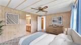 1602 Tally Ho Drive - Photo 31
