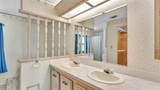1602 Tally Ho Drive - Photo 32