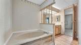 1602 Tally Ho Drive - Photo 33