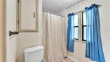 1602 Tally Ho Drive - Photo 34