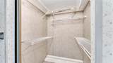 1602 Tally Ho Drive - Photo 35