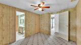 1602 Tally Ho Drive - Photo 36