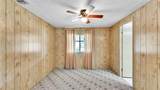 1602 Tally Ho Drive - Photo 37