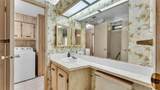 1602 Tally Ho Drive - Photo 38