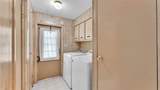 1602 Tally Ho Drive - Photo 39