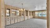 1602 Tally Ho Drive - Photo 4