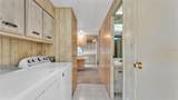 1602 Tally Ho Drive - Photo 40