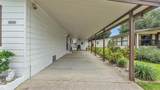 1602 Tally Ho Drive - Photo 42
