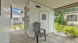 1602 Tally Ho Drive - Photo 43
