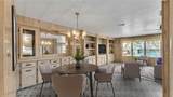 1602 Tally Ho Drive - Photo 5