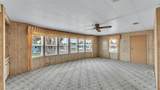 1602 Tally Ho Drive - Photo 6