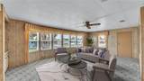 1602 Tally Ho Drive - Photo 7